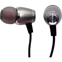 Наушники Denmen DR11