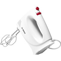 Миксер Bosch MFQP1000