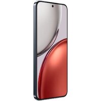 Телефон HONOR X9d 12GB/256GB международная версия (графитовый)