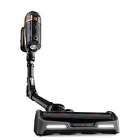 Пылесос Tefal TY99F1WO