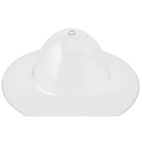 Соковыжималка Scarlett SC-JE50C02