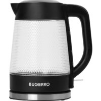 Электрический чайник Bugerro BG-5607