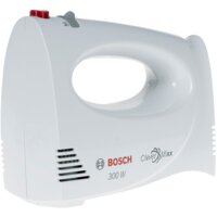 Миксер Bosch MFQ 3010
