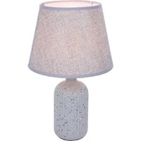 Настольная лампа Lumion Fanna 8216/1T