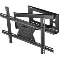 Кронштейн для телевизора Onkron M7L (черный)