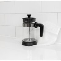 Френч-пресс Swed House Kaffe Te Bryggare MR3-60