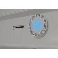 Холодильник Hotpoint HT 7201I MX O3