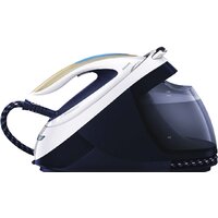 Утюг Philips GC9635/20