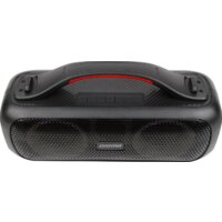 Беспроводная колонка Digma D-PS1531