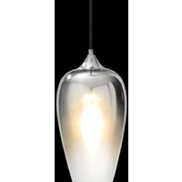 Подвесная люстра LOFT IT Fade Pendant Light LOFT2022-A