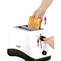 Тостер Tefal TT130130