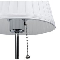 Настольная лампа Arte Lamp Marriot A5039TL-1CC