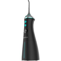 Ирригатор  Cecotec Bamba ToothCare 1100 Jet Liberty