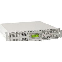Источник бесперебойного питания Штиль SR1101L