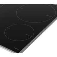 Варочная панель BEKO HII64200FMTX