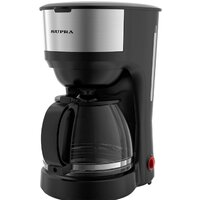 Капельная кофеварка Supra CMS-0645