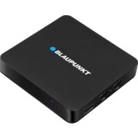 Смарт-приставка Blaupunkt B-Stream Box