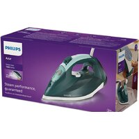 Утюг Philips 7000 Series DST7031/70