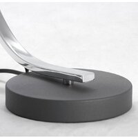 Настольная лампа Lussole LGO GRLSP-0559