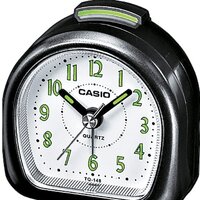 Будильник Casio TQ-148-1EF