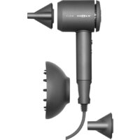 Фен Holt HT-HDS-003