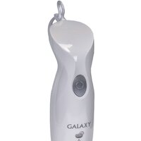Погружной блендер Galaxy Line GL2127