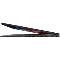 Ноутбук Lenovo ThinkPad T14 Gen 4 Intel 21HD005BRT