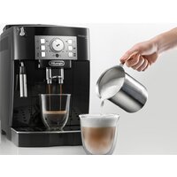 Кофемашина DeLonghi Magnifica S ECAM 22.114.B