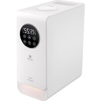 Увлажнитель воздуха Royal Clima RUH-VP270/6.5E-WT