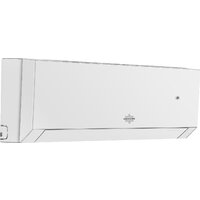 Внутренний блок KINGHOME Viola KWH12AUCXB-K6DNA2A/I