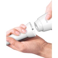Погружной блендер Bosch MSM14200