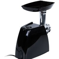 Мясорубка Endever Sigma-56