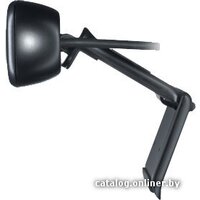 Веб-камера Logitech HD Webcam C310