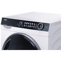 Сушильная машина Haier HD100-A2378