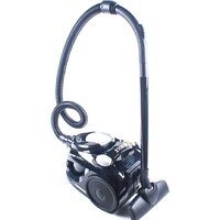 Пылесос Endever VC-540