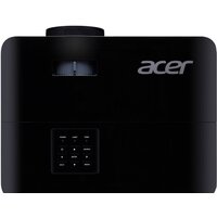 Проектор Acer X1228H