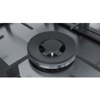 Варочная панель Bosch PCI6A5B90R