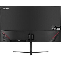 Монитор ExeGate ProSmart EZ2400 EX299031RUS