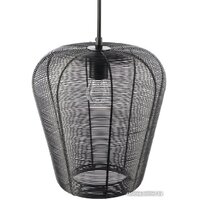 Подвесная люстра Bergenson Bjorn Vinger BB0000357 (черный)
