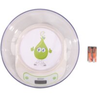 Кухонные весы Econ ECO-BS355K