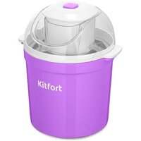 Мороженица Kitfort KT-1848