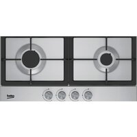 Варочная панель BEKO HIAG 64225 SX