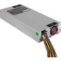 Блок питания ExeGate ServerPRO-1U-400ADS