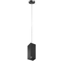 Подвесная люстра Lightstar Rullo RP387
