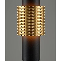 Подвесная люстра Moderli Elli V10884-PL