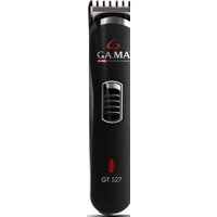 Триммер для бороды и усов GA.MA GT527