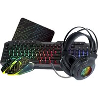 Игровой набор FUSION Electronics GKIT-438