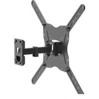 Кронштейн для телевизора Harper TVF-63
