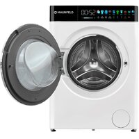 Стирально-сушильная машина MAUNFELD MFWD1295WH05