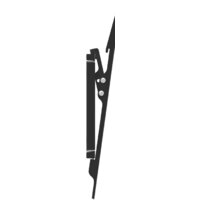 Кронштейн для телевизора Harper TVT-6524